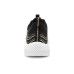 Skechers That's Fresh 'Black' Women's 35