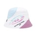Skechers Bucket Hat Kids' Multicolor Белый, F