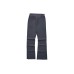 Skechers Knitted Sweatpants Women's Odyssey Gray Odyssey Gray 026R, L