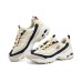 Skechers Dlites 1.0 'Beige' Women's 37