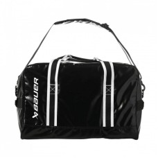 Bauer Pro Duffle Hockey Bag 1061842 czarny