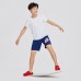 Skechers Kids Kids' Sandals Kids Красный, 27.5