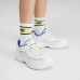 Skechers Kids' Casual Shoes Grade School 27.5