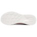 Skechers Dynamight 2.0 Cushioned Wear-Resistant Breathable Low-Top Casual Shoes Women's Pink 39