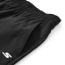 Skechers Sports Collection Knitted Sweatpants Women's Carbon Black/0018 Carbon Black 0018, M
