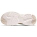 Skechers Stamina Airy Women's 35
