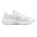 Skechers Kids' Running Shoes Grade School 39.5