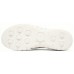 Skechers Go Walk Smart 2 'Taupe' Women's 36