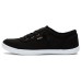 Skechers Bob's B Cute Low Top Sneakers Black Women's 35