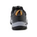 Кроссовки Skechers Arch Fit Dawson Argosa 42.5