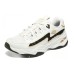 Skechers Dlites 4.0 2022 Cny 'White Black Gold' 43