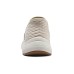 Skechers Slip Ins Anti Slip Wear Resistant Low Top Casual Shoes Men's Taupe Серо-коричневый, 43