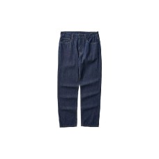 Skechers Elegant Diamond Collection Sports Lifestyle Collection Jeans Men's Denim Dark Blue Denim Dark Blue/03EW, XL