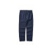 Skechers Elegant Diamond Collection Sports Lifestyle Collection Jeans Men's Denim Dark Blue Denim Dark Blue/03EW, XL