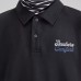 Skechers Sweatshirts Unisex Carbon Black 0018, XS