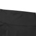 Skechers Casual Pants Women's Carbon Black сажа, M