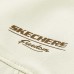 Skechers Freedom Collection Sports Lifestyle Collection Jackets Coats Women's Fruit Shell Beige Fruit Shell Rice/0544, L