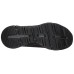 Skechers Casual Shoes Women's Low-Top Black 35
