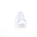 Skechers Eden LX Strando 232448 Mens White Lifestyle Sneakers Shoes 9.5