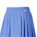 Skechers SS24 Casual Short Skirts Women's Persian Sapphire Blue Persian Sapphire Blue/03Z1, XL