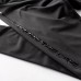 IQ Cross The Line Negra W leggings 92800398570 S