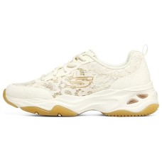 Skechers DLites 4.0 Women's 38