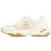 Skechers DLites 4.0 Women's 38