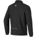 Skechers GODRI Jackets Coats Men's Carbon Black сажа, XL