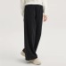 Skechers Casual Pants Women's Carbon Black Carbon Black 0018, M