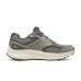 Skechers Breathable Lightweight Low-Top Training Running Shoes Men's Brown Зеленый, 42.5