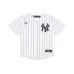 MLB Kids Shirts Белый, 4