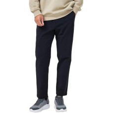 Skechers Casual Pants Men's Black Black/0018, L