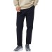 Skechers Casual Pants Men's Black Black/0018, L