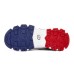 Skechers Kids' Casual Shoes Grade School 28.5
