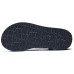 Skechers Strap Sandals Women's Charcoal Gray Серый, 40