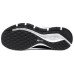 Skechers Go Run Consistent 'Black Gold' Women's 35