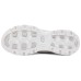 Skechers DLites 'White Butterfly' Women's 35