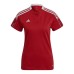 T-shirt adidas Tiro 21 Polo W GM7350 2XL