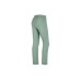 Skechers Casual Pants Women's Dark Gray Green Dark Gray Green/0463, L
