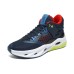 Skechers Skx Float 'Navy Multicolor' Синий, 41