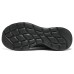 Skechers Go Run Lite 'Black' Women's 38