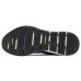 Skechers Go Walk Arch Fit Workout Walker 'Black Blue' 43.5