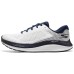 Skechers GOrun 'Persistence White Navy' Черно-белый, 41