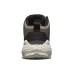 Skechers Monster High 'Olive Black' 41.5