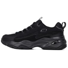 Skechers Dlites 40