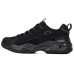 Skechers Dlites 40
