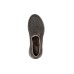 Skechers Go Walk 5 Casual Shoes Men Low-Top Brown 39.5
