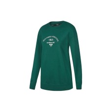Skechers Sweatshirts Women's Yellow Pine Green/02A2 Yellow Pine Green/02A2, 2XL