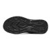 Skechers Wear-Resistant Low-Top Kids' Running Shoes Black Teenagers Черный, 32