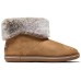 Skechers Cozy Campfire 'Khaki Brown' Women's 38